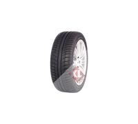 Michelin Pneu Pilot Sport 4 285/40 ZR 19 107 Y XL