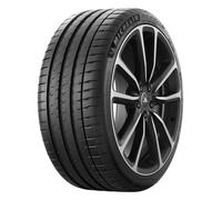 Michelin Pneu Pilot Sport 4 S 255/40R20 101Y MO1 XL FSL C B 71 B