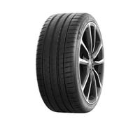 Pneu MICHELIN PILOT SPORT 4 S 315/35 R20 110Y XL - Réf. 3339509