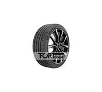 Michelin Pneu Pilot Sport 4 SUV 235/50 R20 104V XL BSW