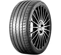 PNEU Michelin PILOT SPORT 4S 245/45R18 100Y 0 plis XL,Radial