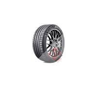 Pneu MICHELIN Pilot Sport 4S 295/35 R 19 104Y XL