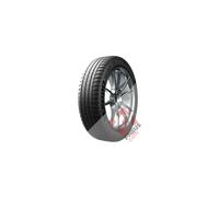 Pneu MICHELIN Pilot Sport 4S 315/30 R 22 107Y XL