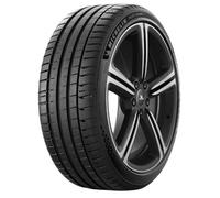 Michelin Pilot Sport 5 ( 215/45 ZR17 (91Y) XL )