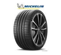 Michelin Pneu Pilot Sport S 5 275/35R21 103Y C B 73 B