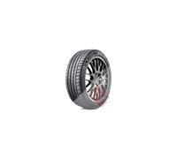 Michelin Pneu été Pilot Sport S 5 275/35 R21 103Y XL C B 73 B
