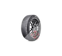 Michelin Pilot Sport S 5 305/30R21 107Y MO1 XL D B 75 B