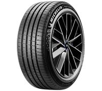 Pneu 235/40 r19 96Y EV FR XL MICHELIN PILOT SPORT 5 ENERGY été neuf