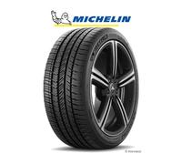 Pneu MICHELIN Pilot Sport A/S 4 255/45 R 21 106V XL