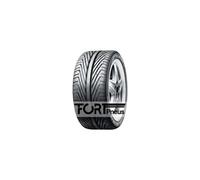 Michelin Pneu Pilot Sport A/S 4 285/40R23 111Y XL LR BSW