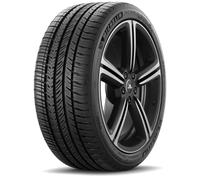 Michelin Pilot Sport All Season 4 ( 235/55 R20 105V XL, NE0 )