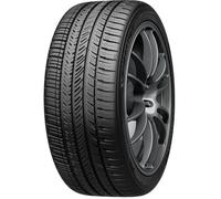 Michelin Pneu Pilot Sport All Season 4 – Adhérence optimale, Durabilité accrue – 275/40-20