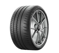 Michelin Pneu Pilot Sport Cup 2 265/35R19 98Y MO XL FSL D C 71 B