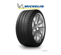 Michelin Pneu Pilot Sport Cup 2 265/40 ZR19 102Y XL