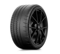 Pneu Michelin Pilot Sport Cup 2 325/30 Zr20 106 Y Xl K1