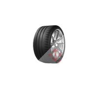 Michelin Pneu Pilot Sport Cup 2 Connect 255/40 ZR20 101Y XL – Été