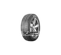Pneu Michelin Pilot Sport Cup 2 Connect 295/30 ZR 19 100 Y XL