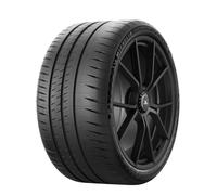 Michelin Pneu Pilot Sport Cup 2 Connect 295/35 ZR20 105Y XL été