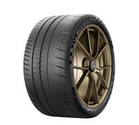 Michelin Pneu Pilot Sport Cup 2 R 245/35ZR20 95Y MGT XL TL D D 70 B