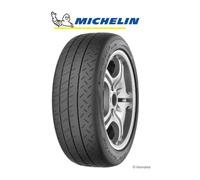 Michelin Pneu été Pilot Sport Cup 2 R 295/30 ZR20 TL XL 101Y MO1