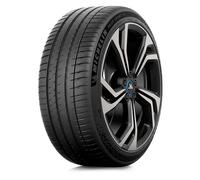 Michelin Pilot Sport EV ( 255/45 R20 105W XL Acoustic, EV, GOE )