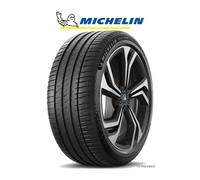 Michelin Pneu été Pilot Sport EV 285/45 R20 112V XL POL TL FRV