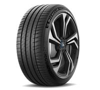 Michelin Pilot Sport EV 295/40R21 111Y XL TL B B 74 B