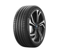 PNEU Michelin PILOT SPORT EV 255/40R20 101W 0 plis XL,Acoustic,T0
