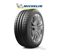 Michelin Pneu d'été Pilot Sport PS2 275/40 ZR17 98Y