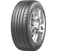 Michelin Pilot Sport PS2 ( 275/45 R20 110Y XL MO )
