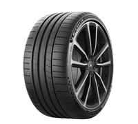 Michelin Pneu Pilot Sport S 5 315/35 ZR21 114Y XL Acoustique MO1 FSL Compatible VE