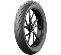 Pneu MICHELIN Pilot Street 2.50 - 17 43P TT RF