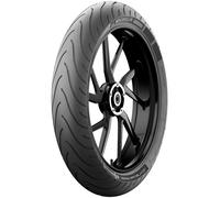 MICHELIN PILOT STREET 110/70R17 TL/TT 54H, Pneu moto Avant