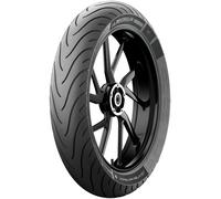 Michelin Pilot Street Radial ( 140/70 R17 TT/TL 66H roue arrière, M/C )