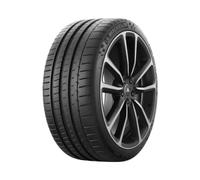 Pneu MICHELIN PILOT SUPER SPORT 225/35 R18 87Y XL - Réf. 3026330