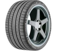 Michelin Pilot Super Sport ( 225/40 ZR18 92Y XL HN )