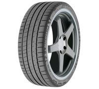 Michelin Pilot Super Sport ( 245/40 ZR20 (99Y) XL * )