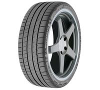 Michelin Pilot Super Sport ( 285/30 ZR20 (99Y) XL MO1 )