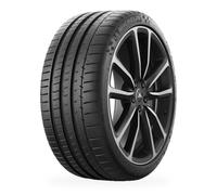 Michelin Pneu été Pilot Super Sport 285/35 R18 101Y Mercedes-Benz/Audi 925260