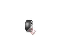 Michelin Pneu été Pilot Super Sport 315/25 R23 102Y XL FSL