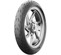 Michelin Power 5 ( 120/70 ZR17 TL (58W) M/C, Roue avant )