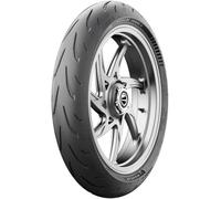 Pneu Michelin Power6 120/70 R17 58 W
