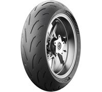 PNEU Michelin POWER 6 140/70R17 66W 0 plis TL,Arrière,Radial
