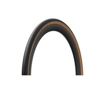 Pneu Michelin Power Adventure Competition Line - Gum-X - BeadtoBead - Tubeless Ready ( Noir/Beige / 700 x 30C (30-622) )