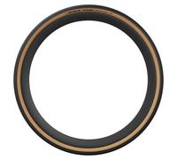 Michelin Pneu gravel Power Adventure Competition Line 700 mm Tubeless Ready Souple Flancs Classic