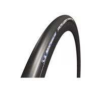 Pneu Michelin Power Competition