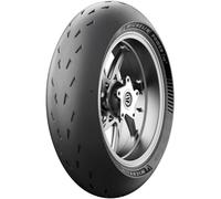 MICHELIN POWER CUP 2 190 55 17 75 W 2r-circuit