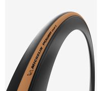 Pneu Michelin power cup classic tringle souple 700x25