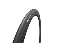Pneu Michelin Power Cup Competition Line - GumX - Aramid Shield - Tubeless Ready ( Noir/Beige / 700 x 32C (32-622) )