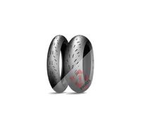 Michelin Pneu moto Power Cup Evo 120/70 R17 58W
